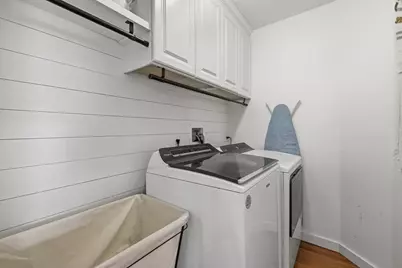 4253 Canyon Glen Circle, Austin, TX 78732 - Photo 27