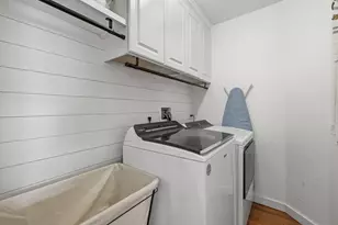 4253 Canyon Glen Cir, Austin, TX 78732 - Photo 27