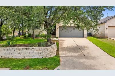 4253 Canyon Glen Circle, Austin, TX 78732 - Photo 37
