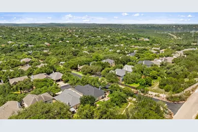 4253 Canyon Glen Circle, Austin, TX 78732 - Photo 35