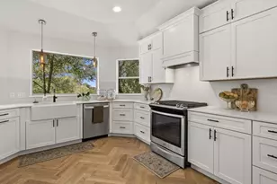 4253 Canyon Glen Cir, Austin, TX 78732 - Photo 15