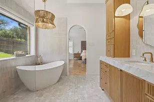 4253 Canyon Glen Cir, Austin, TX 78732 - Photo 1