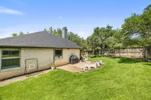4253 Canyon Glen Cir, Austin, TX 78732 - Photo 33