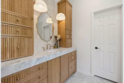 4253 Canyon Glen Circle, Austin, TX 78732 - Photo 23