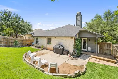 4253 Canyon Glen Circle, Austin, TX 78732 - Photo 31