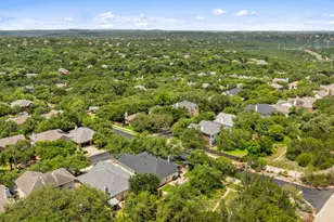 4253 Canyon Glen Cir, Austin, TX 78732 - Photo 35