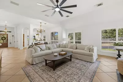 4253 Canyon Glen Circle, Austin, TX 78732 - Photo 9