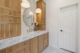 4253 Canyon Glen Cir, Austin, TX 78732 - Photo 23