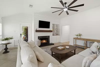4253 Canyon Glen Circle, Austin, TX 78732 - Photo 7