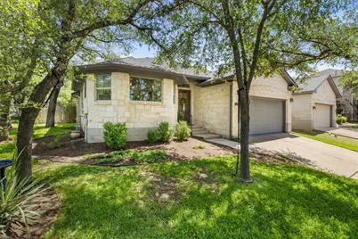 4253 Canyon Glen Circle, Austin, TX 78732 - Photo 3