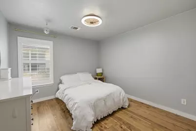 4253 Canyon Glen Circle, Austin, TX 78732 - Photo 25