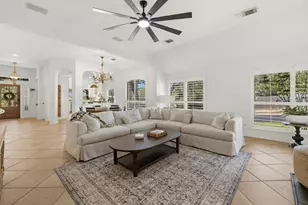 4253 Canyon Glen Cir, Austin, TX 78732 - Photo 9