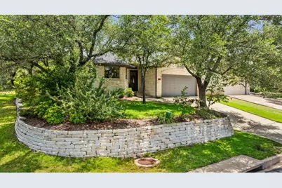 4253 Canyon Glen Circle, Austin, TX 78732 - Photo 39