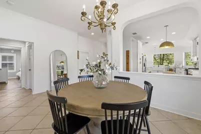 4253 Canyon Glen Circle, Austin, TX 78732 - Photo 11