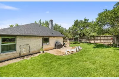 4253 Canyon Glen Circle, Austin, TX 78732 - Photo 33