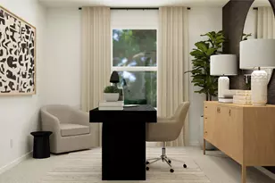 548 Lisbon Ave, Maxwell, TX 78656 - Photo 19