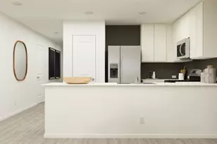 548 Lisbon Ave, Maxwell, TX 78656 - Photo 9