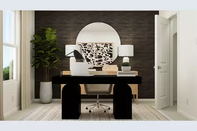 548 Lisbon Avenue, Maxwell, TX 78656 - Photo 11