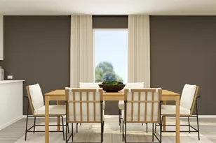 548 Lisbon Ave, Maxwell, TX 78656 - Photo 7