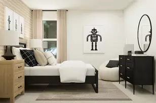 548 Lisbon Ave, Maxwell, TX 78656 - Photo 15