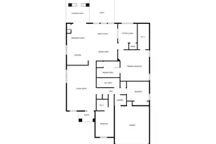 708 Yosemite Trail, Taylor, TX 76574 - Photo 25