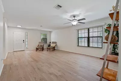 708 Yosemite Trail, Taylor, TX 76574 - Photo 9