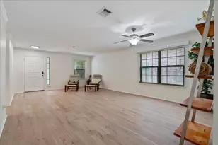 708 Yosemite Trail, Taylor, TX 76574 - Photo 9