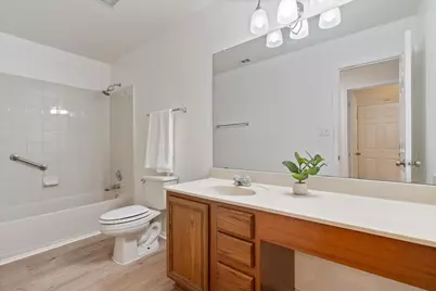 708 Yosemite Trail, Taylor, TX 76574 - Photo 19