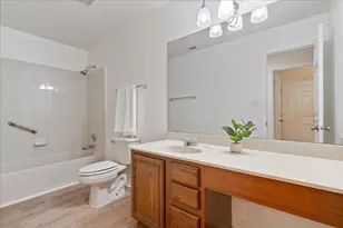 708 Yosemite Trail, Taylor, TX 76574 - Photo 19