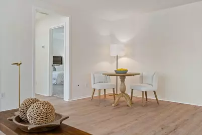 708 Yosemite Trail, Taylor, TX 76574 - Photo 7