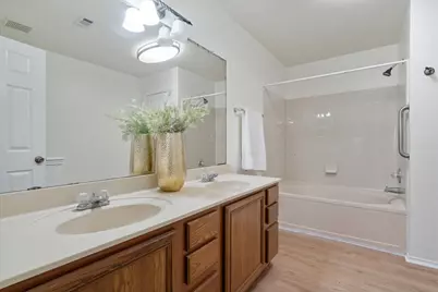 708 Yosemite Trail, Taylor, TX 76574 - Photo 17