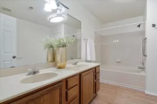 708 Yosemite Trail, Taylor, TX 76574 - Photo 17