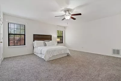 708 Yosemite Trail, Taylor, TX 76574 - Photo 15