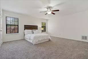 708 Yosemite Trail, Taylor, TX 76574 - Photo 15