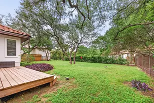 15110 Lariat Trail, Austin, TX 78734 - Photo 37