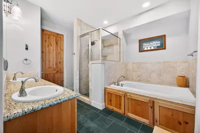 15110 Lariat Trail, Austin, TX 78734 - Photo 27