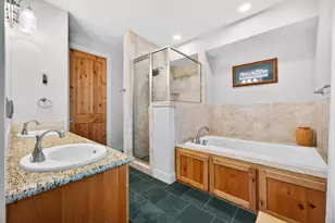 15110 Lariat Trail, Austin, TX 78734 - Photo 27