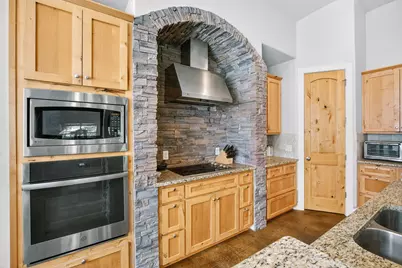 15110 Lariat Trail, Austin, TX 78734 - Photo 13
