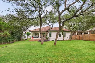 15110 Lariat Trail, Austin, TX 78734 - Photo 39