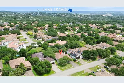 15110 Lariat Trail, Austin, TX 78734 - Photo 3
