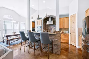 15110 Lariat Trail, Austin, TX 78734 - Photo 11