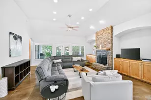 15110 Lariat Trail, Austin, TX 78734 - Photo 25