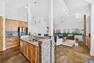 15110 Lariat Trail, Austin, TX 78734 - Photo 11