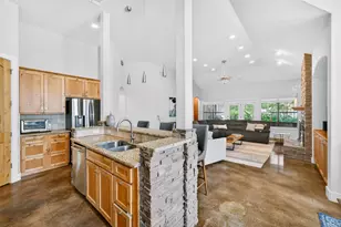 15110 Lariat Trail, Austin, TX 78734 - Photo 11