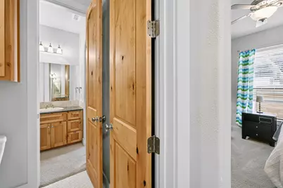 15110 Lariat Trail, Austin, TX 78734 - Photo 35