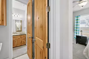 15110 Lariat Trail, Austin, TX 78734 - Photo 35