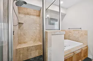 15110 Lariat Trail, Austin, TX 78734 - Photo 29
