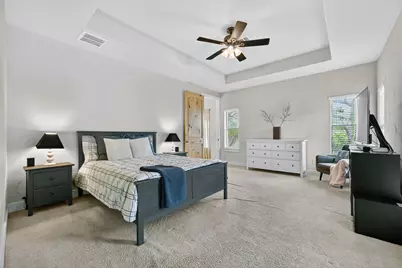 15110 Lariat Trail, Austin, TX 78734 - Photo 25