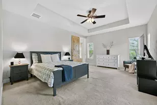 15110 Lariat Trail, Austin, TX 78734 - Photo 25