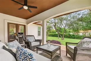 15110 Lariat Trail, Austin, TX 78734 - Photo 7